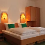 Goldstueck באד שאנדאו
