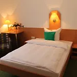 Goldstueck