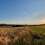 Gæstehus Goldstueck 3*