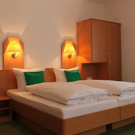 Goldstueck Bad Schandau