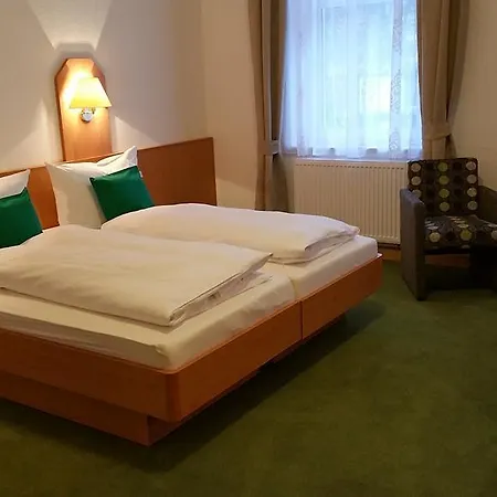 Goldstueck Bad Schandau