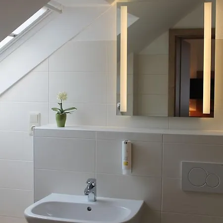 Goldstueck Bad Schandau