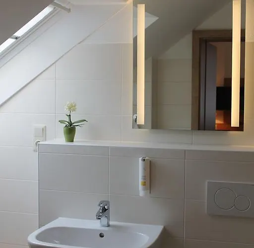 Goldstueck 巴特尚道